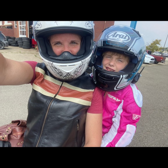 ABOUT ME! - Picture 13 of 15